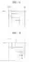 Fig. 03 - Organic light emitting display device