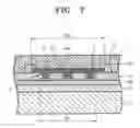 Fig. 06 - Organic light emitting display device