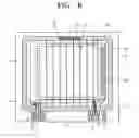 Fig. 07 - Organic light emitting display device