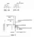 Fig. 03 - Electroluminescent display and method for manufacturing an eletroluminescent display