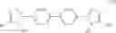 Fig. 12 - Organic electroluminescent device and display using same
