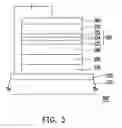 Fig. 03 - Organic electroluminescence device and electron transporting layer
