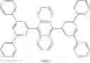 Fig. 07 - Organic electroluminescence device and electron transporting layer