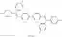 Fig. 12 - Organic electroluminescence device and electron transporting layer