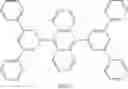 Fig. 15 - Organic electroluminescence device and electron transporting layer