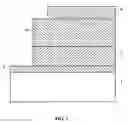 Fig. 02 - Light emitting devices including semiconductor nanocrystals