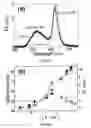 Fig. 07 - Light emitting devices including semiconductor nanocrystals