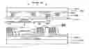 Fig. 01 - Lower plate of PDP and method for manufacturing the same