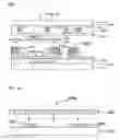 Fig. 02 - Lower plate of PDP and method for manufacturing the same