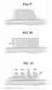 Fig. 08 - Plasma display panel (PDP)