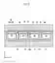 Fig. 04 - Plasma display panel