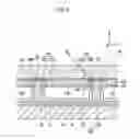 Fig. 07 - Plasma display panel