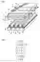Fig. 02 - Plasma display panel and method for manufacturing the same
