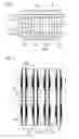 Fig. 03 - Plasma display panel and method for manufacturing the same