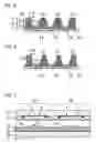 Fig. 04 - Plasma display panel and method for manufacturing the same
