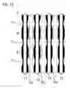 Fig. 08 - Plasma display panel and method for manufacturing the same