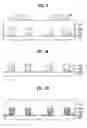 Fig. 03 - Green sheet for black layers, plasma display panels using the green sheet and methods for fabricating the plasma display panels