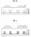 Fig. 04 - Green sheet for black layers, plasma display panels using the green sheet and methods for fabricating the plasma display panels