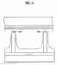Fig. 05 - Green sheet for black layers, plasma display panels using the green sheet and methods for fabricating the plasma display panels