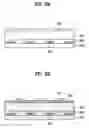 Fig. 06 - Green sheet for black layers, plasma display panels using the green sheet and methods for fabricating the plasma display panels