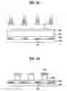 Fig. 07 - Green sheet for black layers, plasma display panels using the green sheet and methods for fabricating the plasma display panels