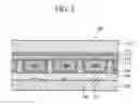 Fig. 03 - Plasma display panel