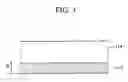 Fig. 04 - Plasma display panel