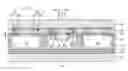 Fig. 01 - Plasma display panel
