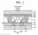 Fig. 07 - Plasma display panel