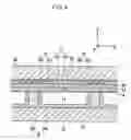 Fig. 05 - Plasma display panel