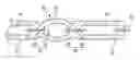 Fig. 01 - Arc tube for discharge lamp device