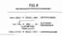 Fig. 05 - Arc tube for discharge lamp device