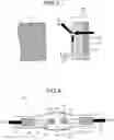 Fig. 03 - DISCHARGE LIGHT-EMITTING DEVICE
