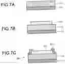 Fig. 05 - DISCHARGE LIGHT-EMITTING DEVICE