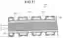 Fig. 09 - DISCHARGE LIGHT-EMITTING DEVICE