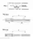 Fig. 05 - Arc tube for discharge lamp device
