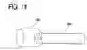 Fig. 07 - Arc tube for discharge lamp device