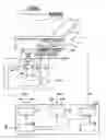 Fig. 01 - Field emission display device