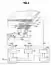 Fig. 05 - Field emission display device