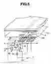 Fig. 06 - Field emission display device