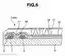 Fig. 07 - Field emission display device