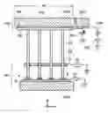 Fig. 01 - Display device