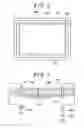 Fig. 03 - Display device
