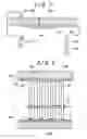 Fig. 05 - Display device