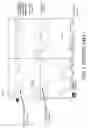 Fig. 02 - STARTUP METHOD FOR THE MERCURY-FREE FLAT-FLUORESCENT LAMP