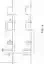 Fig. 05 - STARTUP METHOD FOR THE MERCURY-FREE FLAT-FLUORESCENT LAMP