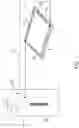 Fig. 02 - External electronic control type electrodeless lamp