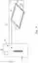 Fig. 05 - External electronic control type electrodeless lamp