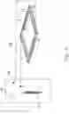 Fig. 06 - External electronic control type electrodeless lamp