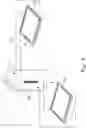 Fig. 07 - External electronic control type electrodeless lamp